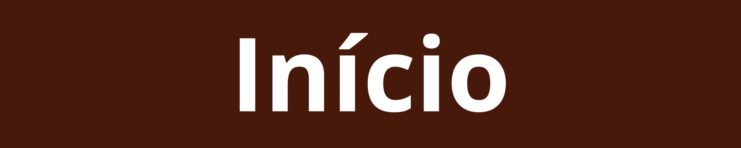 Chocolate Gramadense