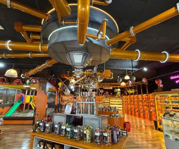 047515f0-57bc-481e-96b3-b5d3877ac482