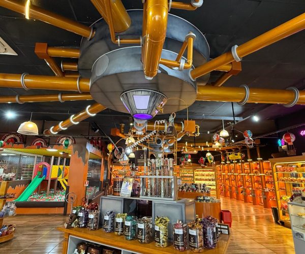 0918a633-4a18-4e25-9343-5de537b181f9