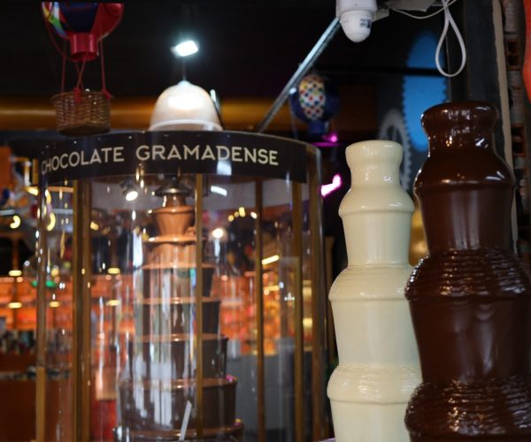 22ade96b-db0e-40e8-a9e1-5e3de007091c