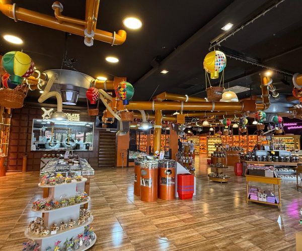 2d027278-b169-4793-98f8-9b1ad585606f