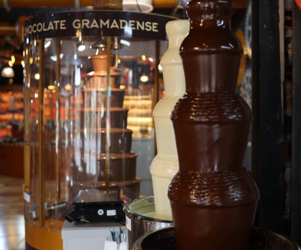 2da7dd2b-98fb-4397-b8ee-b6d61440781f