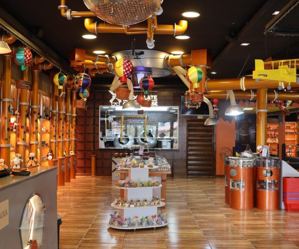 5ad99839-46f6-4883-ad87-400eb552be17