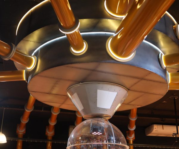 69cb640b-b325-4515-942f-d81ccffe4530