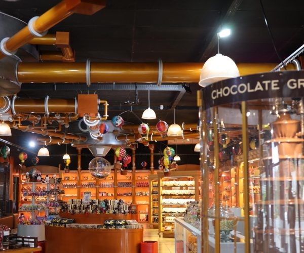 798bfa02-d64e-4904-bec3-e6027aba5fd0