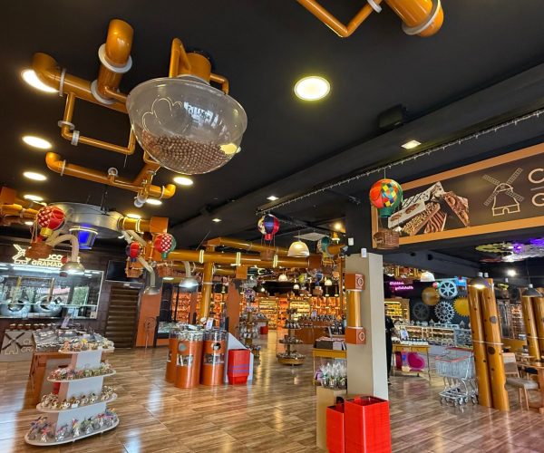 7c2eb317-8c19-47c4-81d7-a99093a35aa9