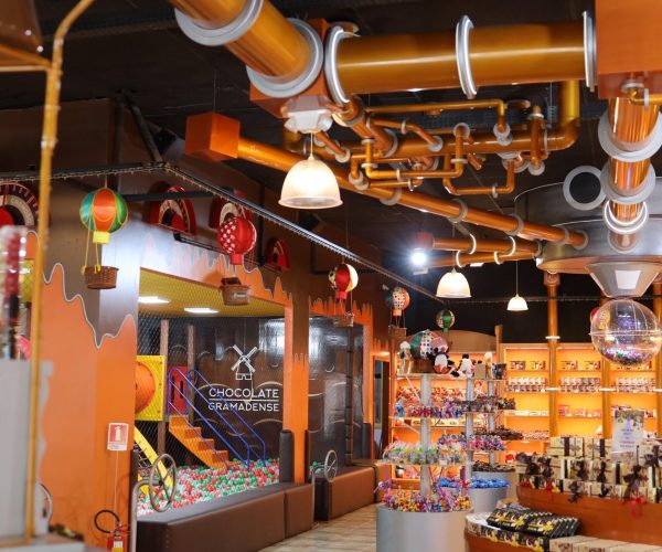 893c43c5-29a3-4d91-91af-8b027fad81fe