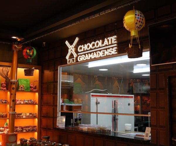 99ab2ce6-3e85-4e1f-9fd6-d83a9ddce8b0