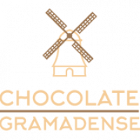 Logo Gramadenseffff