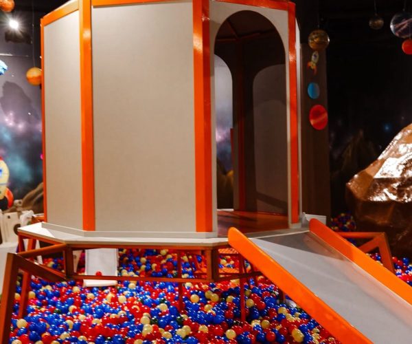 WhatsApp Image 2025-11-24 at 08.24.40 (3)