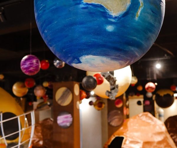 WhatsApp Image 2025-11-24 at 08.24.40 (4)