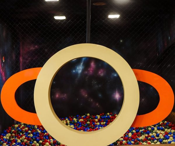 WhatsApp Image 2025-11-24 at 08.24.40