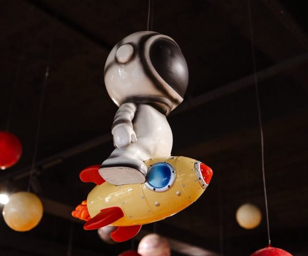 WhatsApp Image 2025-11-24 at 08.24.41 (1)