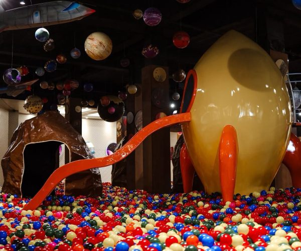 WhatsApp Image 2025-11-24 at 08.24.41